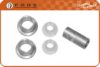 FARE SA 1752 Repair Kit, gear lever